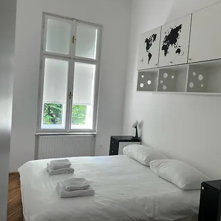 Noble Studio Apartments Zagreb Exterior photo