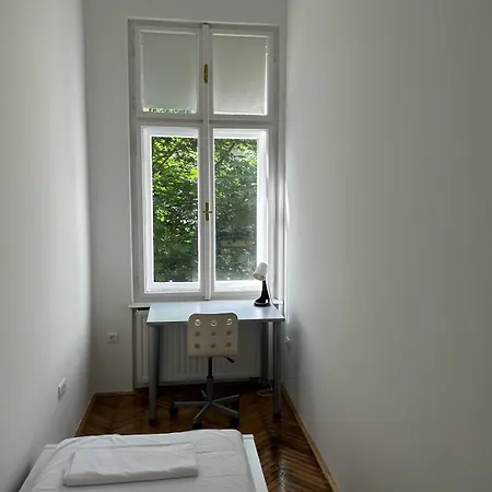 Noble Studio Apartments Zagreb Exterior photo