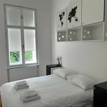 Noble Studio Apartments Zagreb Exterior photo